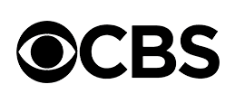 OCBS-chaines