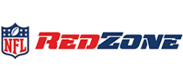Redzone-smarters-pro