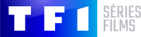 TF1-series-films