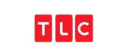 TLC-chaine