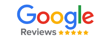 avis-smarters-pro-google-reviews