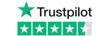 avis-smarters-pro-trust-pilot