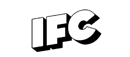 ifc-chaine-iptv