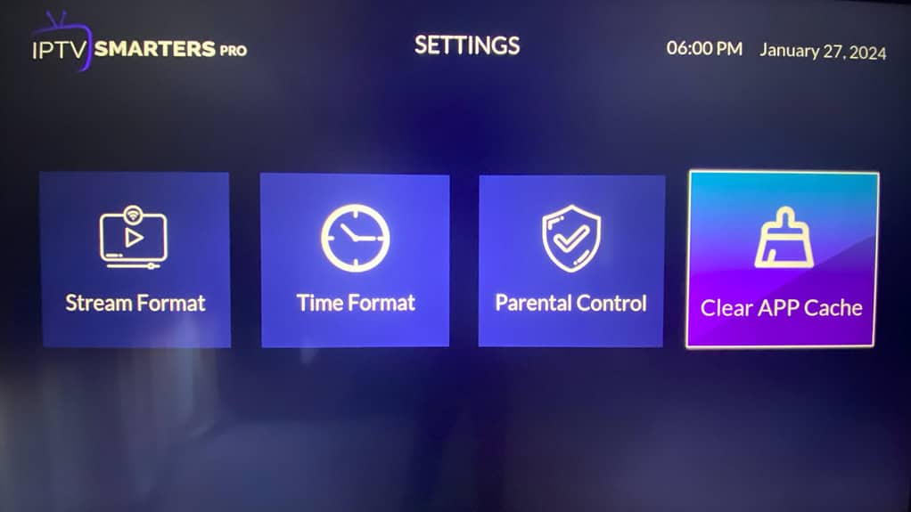iptv-smarters-1 -