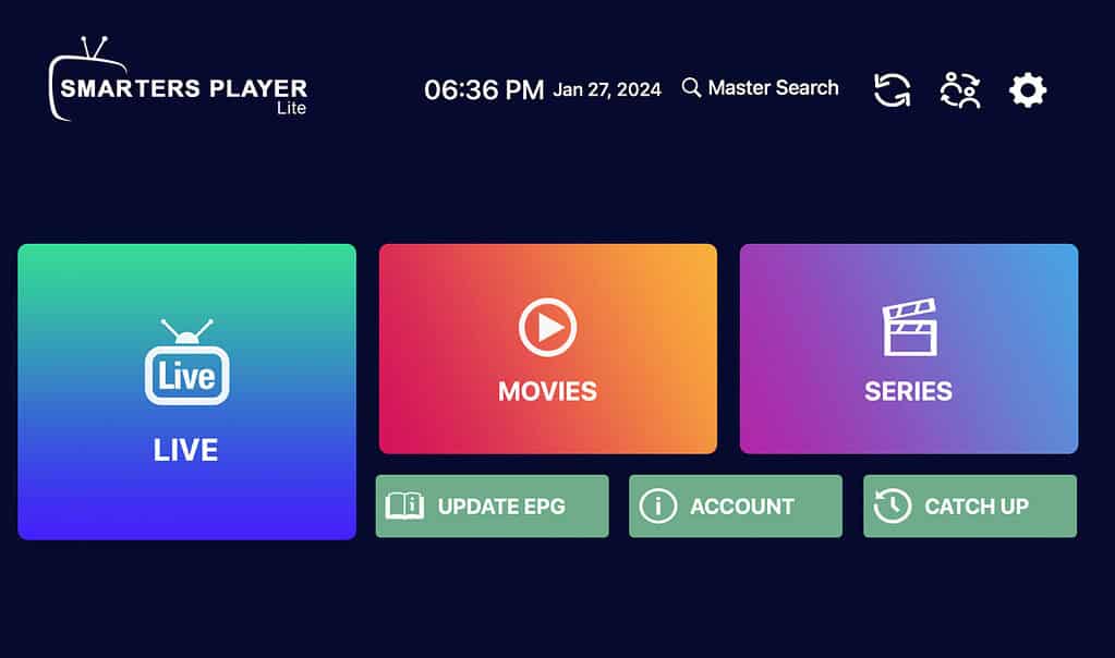 iptv-smarters-problems-1 - iptv-smarters-problems-1