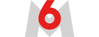 m6-1