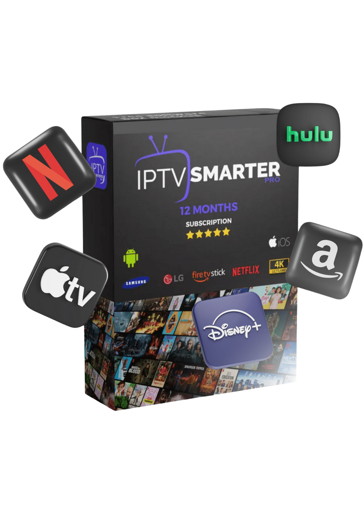 smarters-pro-2025 - smarters-pro-2025