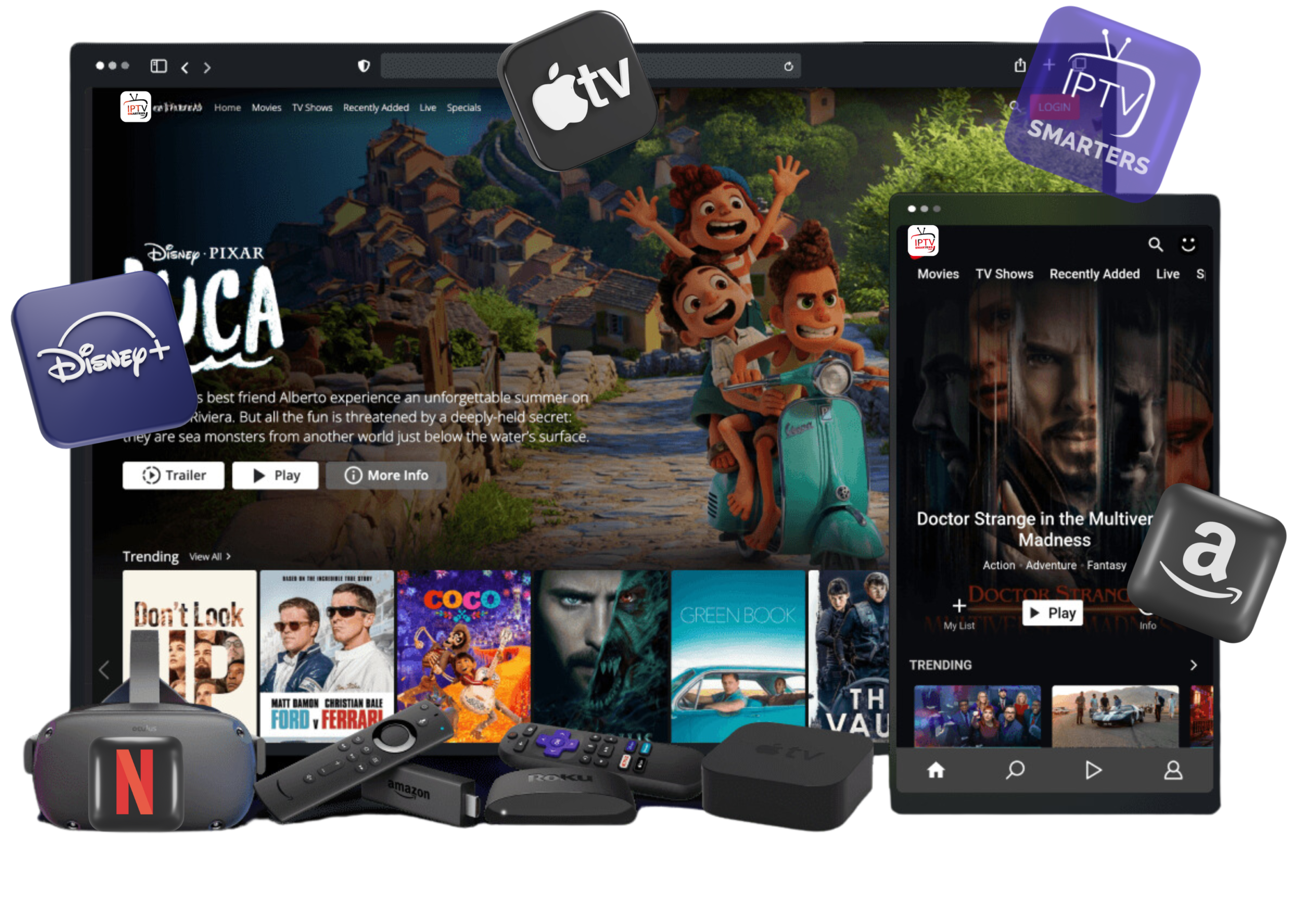 smarters-pro-iptv-abonnement - smarters-pro-iptv-abonnement