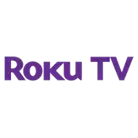 smarters-pro-Roku-tv
