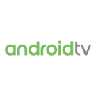 smarters-pro-androidtv