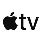 smarters-pro-apple-tv