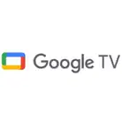 smarters-pro-google-tv