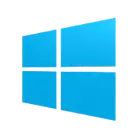 smarters-pro-windows