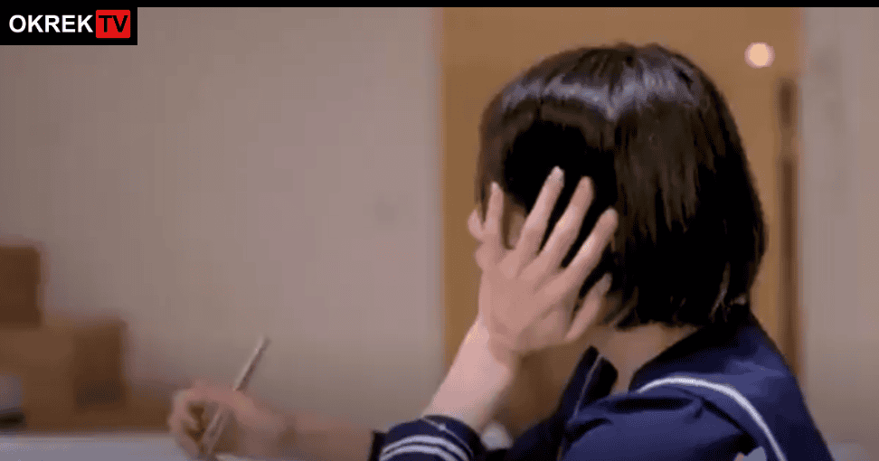 (Part 2:** Indo Terbaru Viral Bibirmu Mencari Bibirku abg 2026  –  Vlog