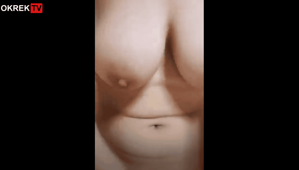 New Viral ABG Jilbab Tutorial Wiwik Ganas Trending Global Indonesia 2026 Lampung  …  nonton online ==2026==