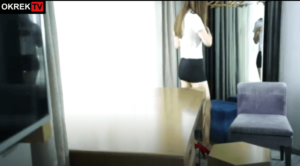 Leak: Viral Top Global di godain dari belakang full version  >>  ==2026)