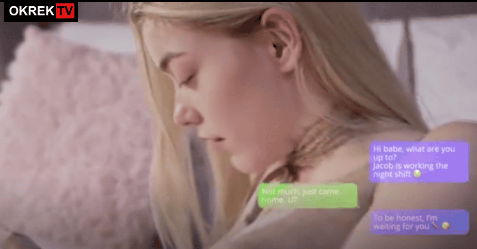 !!Best:> Yang Lagi Viral – Viral Terbaru Tak Terbendung Paling Viral  <<  No Cut