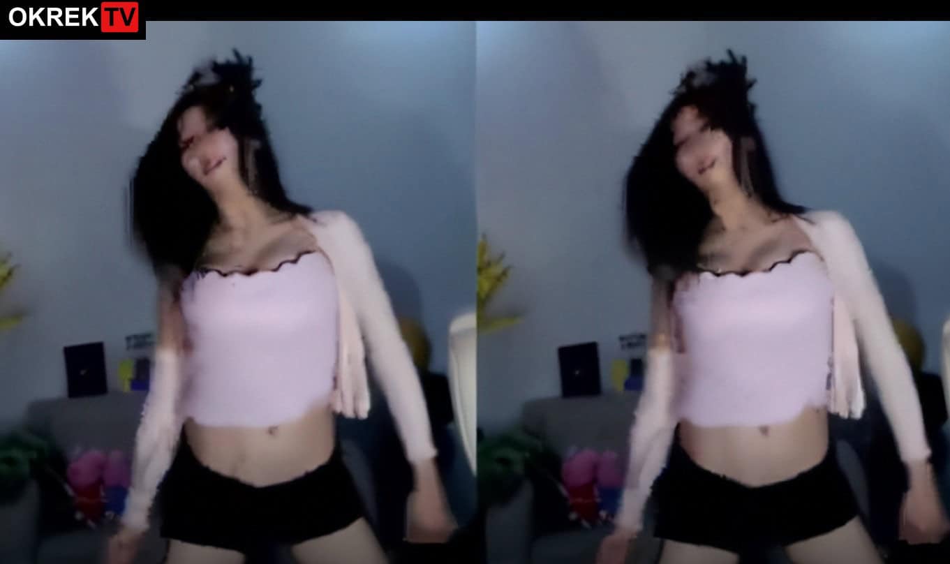 Asli: yandex abg hukum adik tiri suruh liat kakak tiri wikwik link doodstream  <<  (2026~