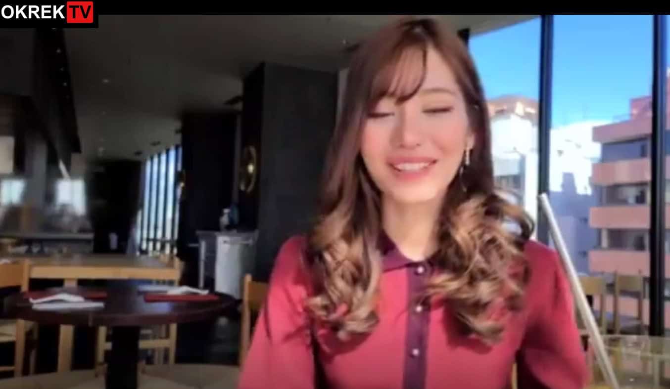 @Part 1:] abg viral jepang Hotel  +  2026