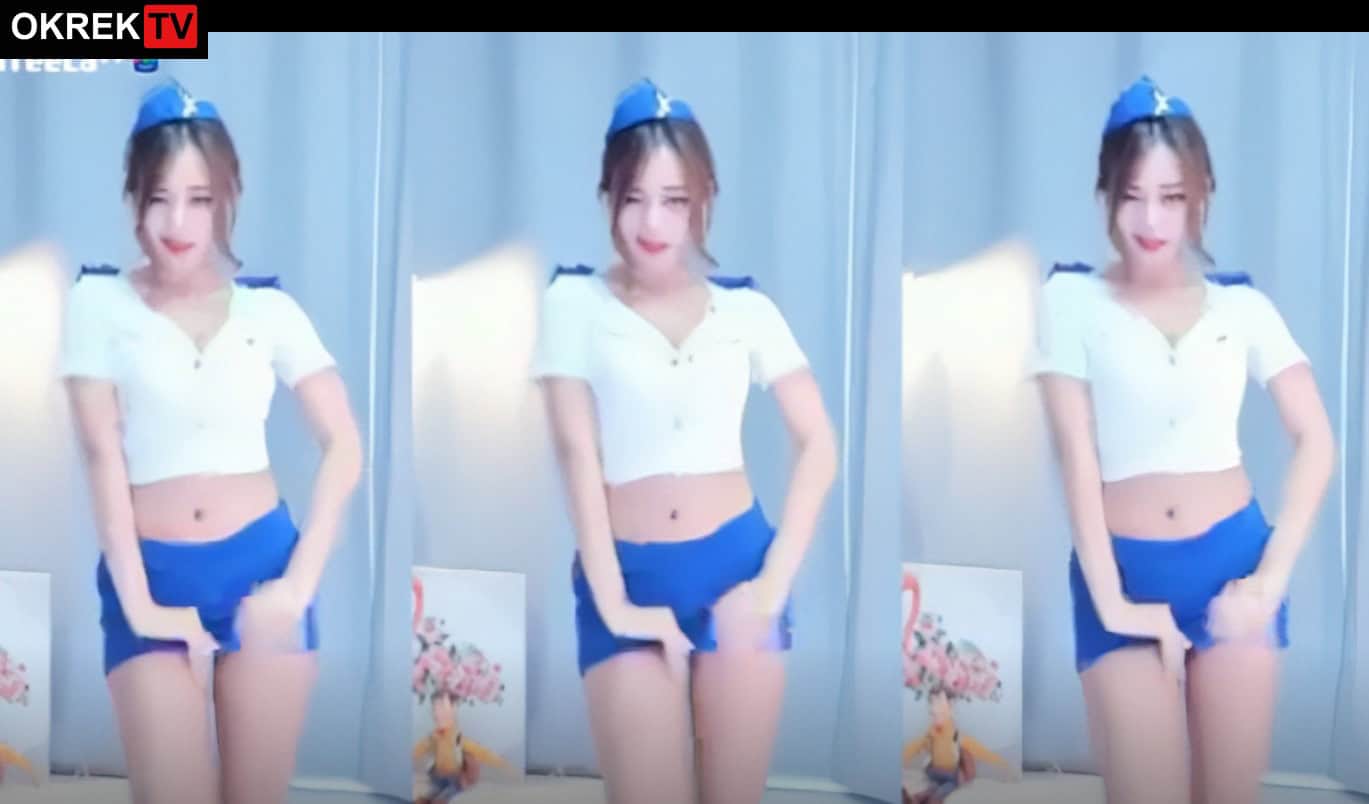 Full Movie: janda cantik tokbrut yang kesepian stay hotel  &  tanpa sensor !!Gym!!