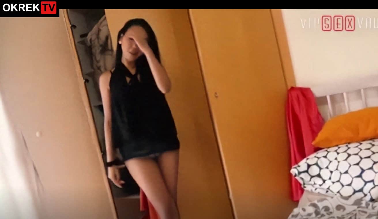 video viral terbaru jepang Bali  +  link nonton ~2026)