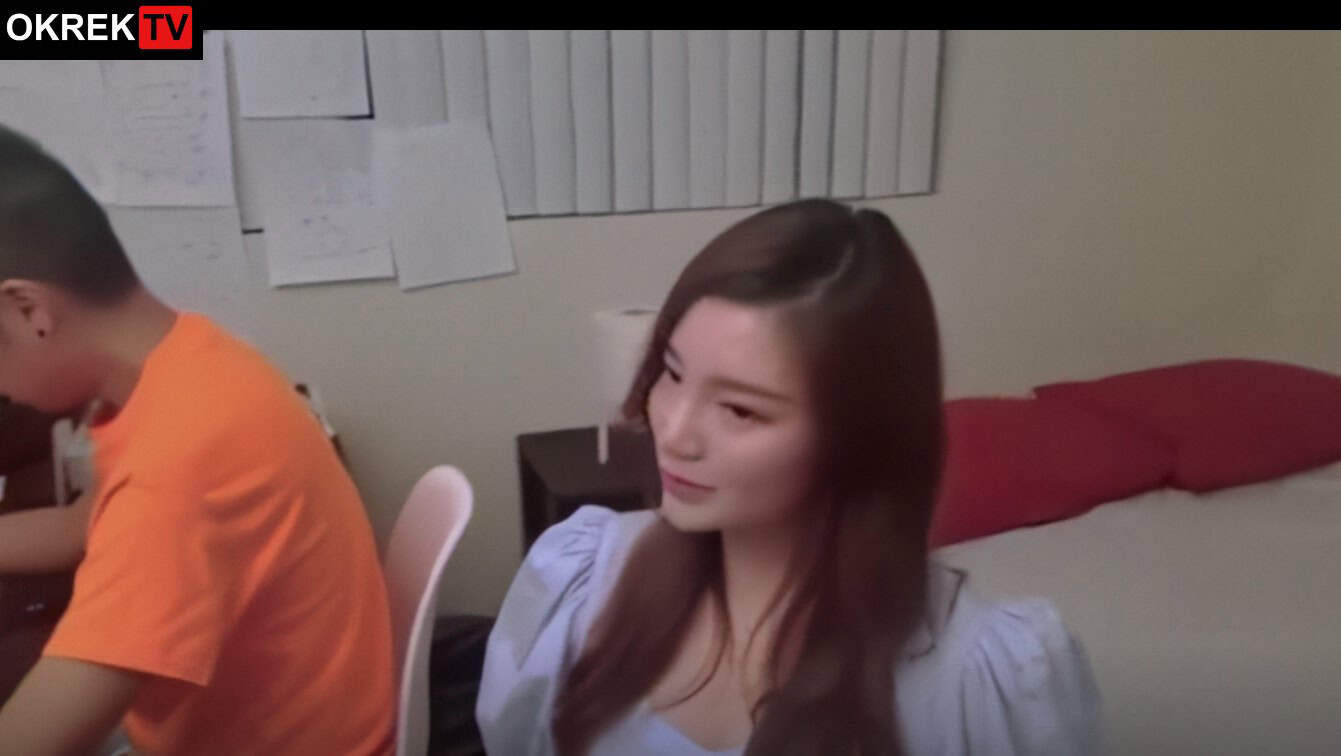 Bocoran: abg bocil penurut bergairah saat di kosan full version  /  {2026!!