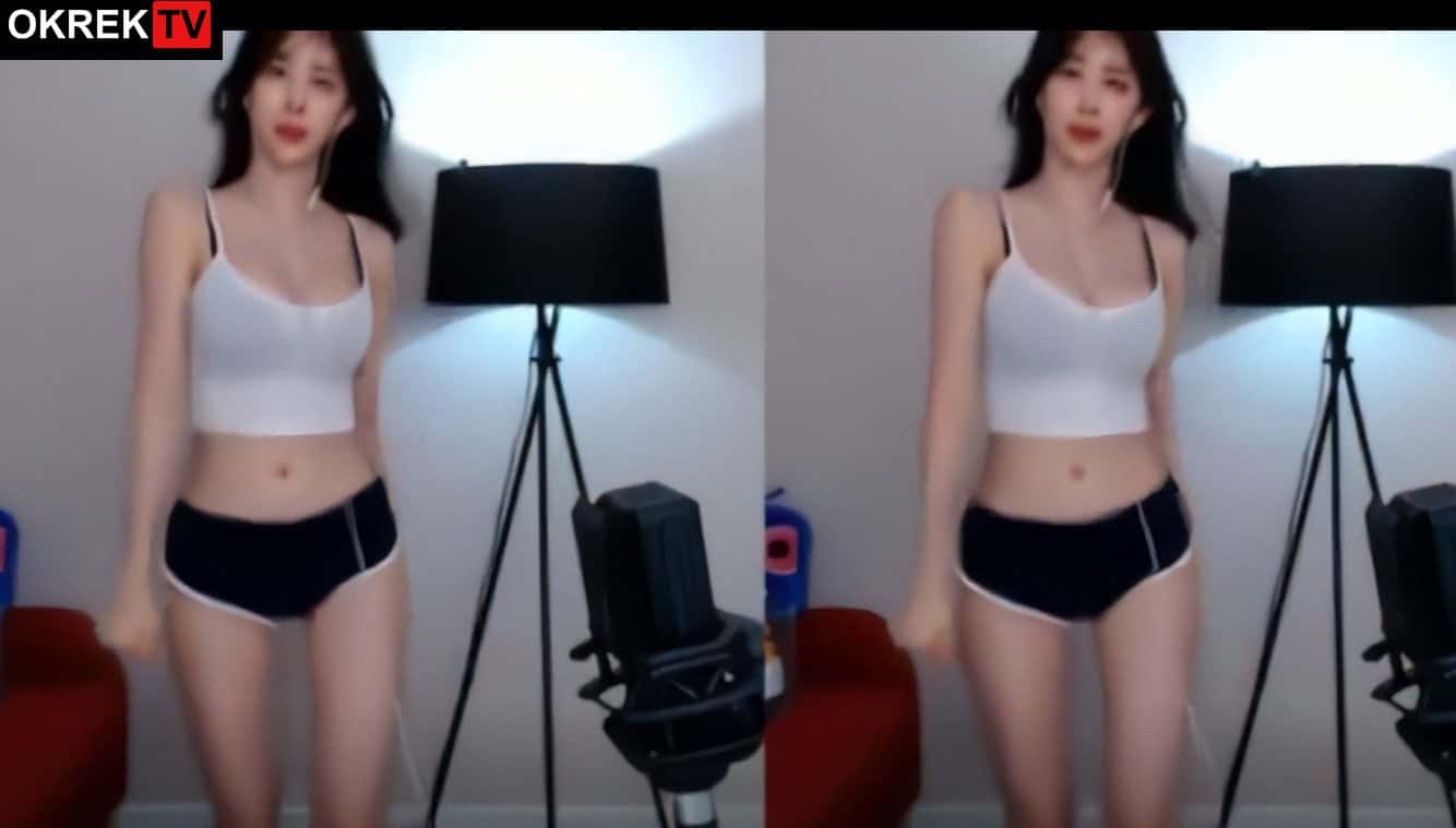 yandex abg jepang di dapur gak kuat ingin wikwik Semarang  <<  link nonton (2026~