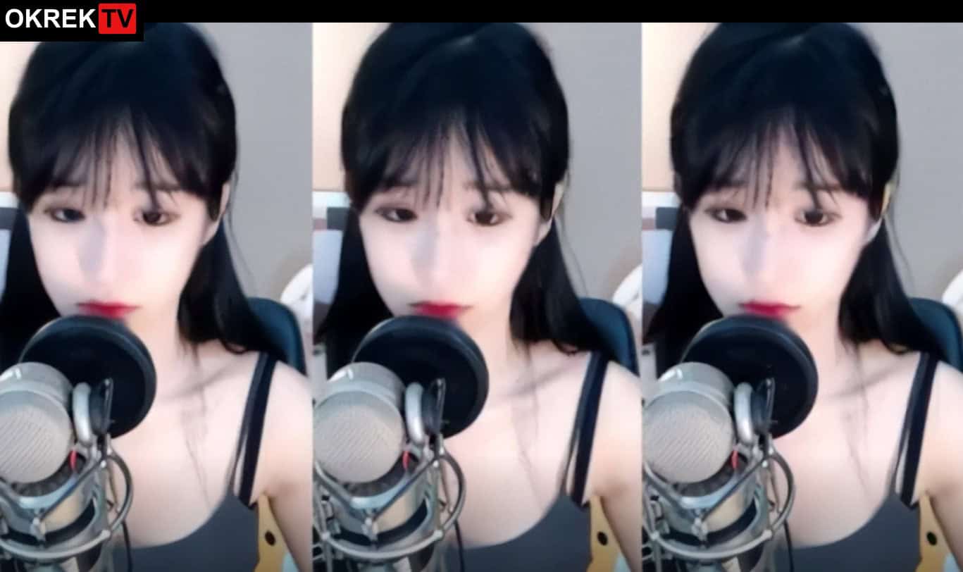 {Uncut::: yandex viral tante tokbrut bohay menggairahkan di hotel Bandung  /  2026