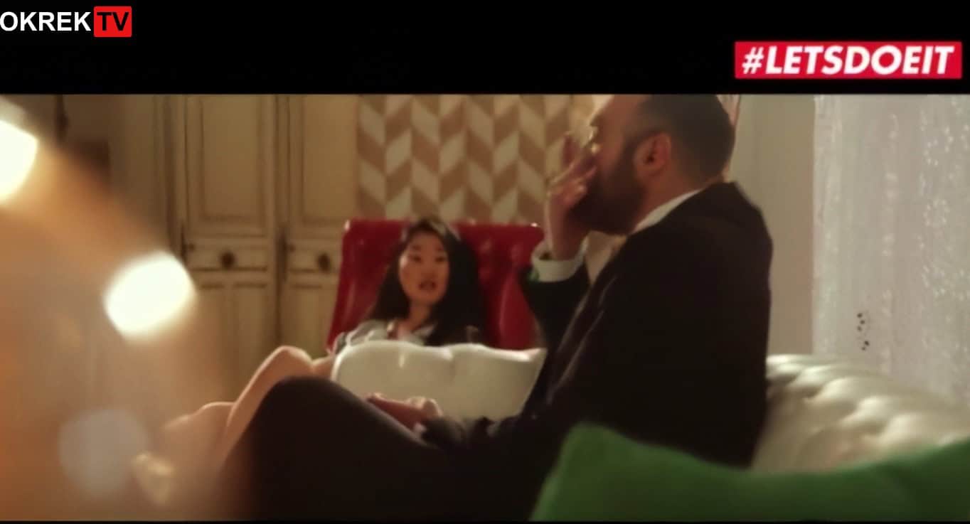 Twitter: bocil abg manis cantik main kuda kudaan bareng om di hotel video original  /  @2026**