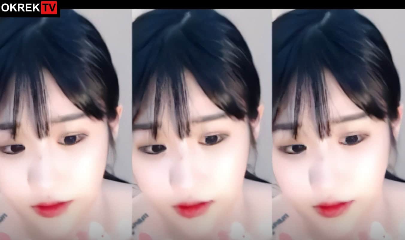 (Search:!! yandex viral tante bohay Kelas  @  2026