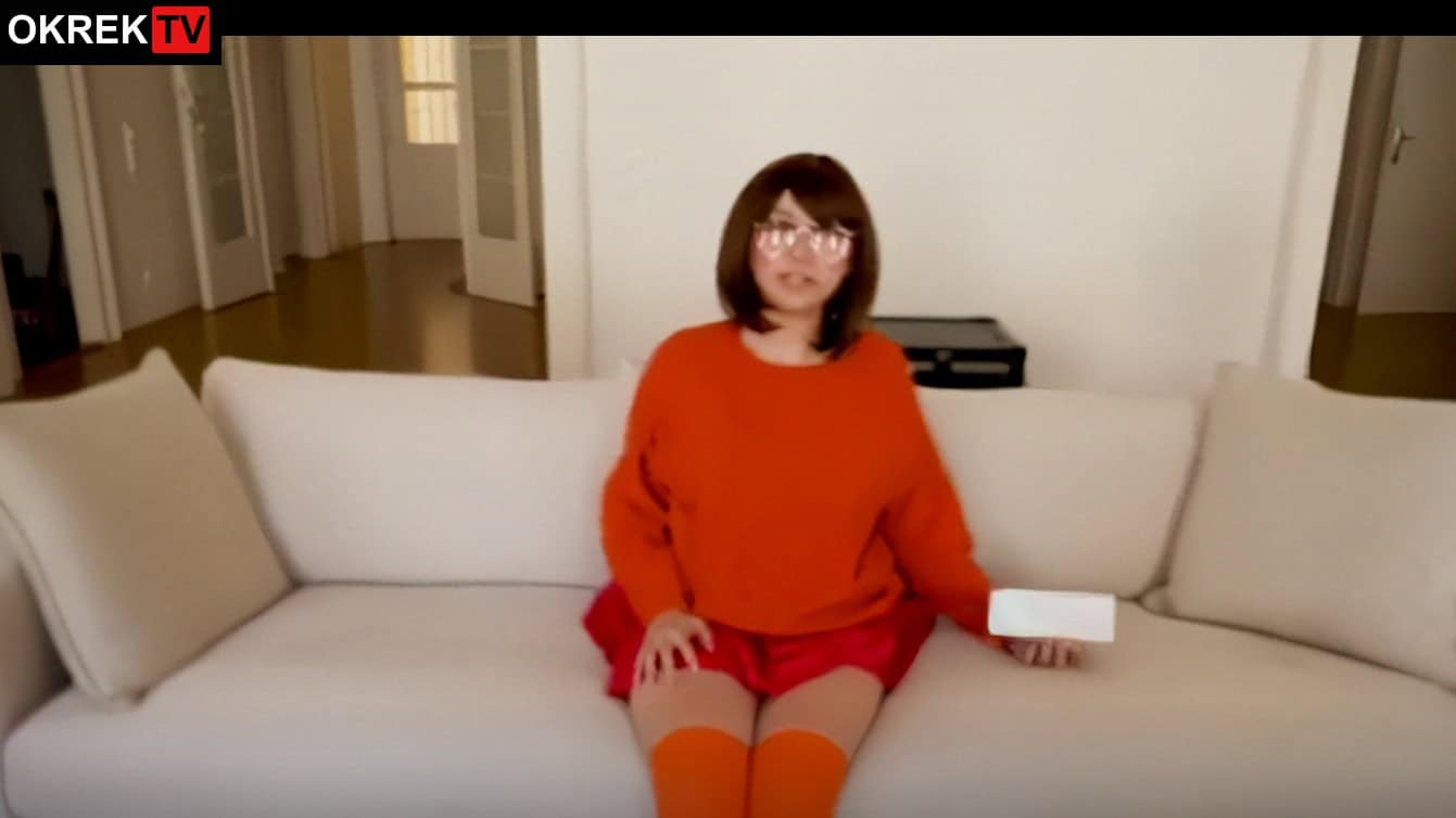 Fresh: video terbaru viral jepang 2026 uncut video  ^  ~Jepang]