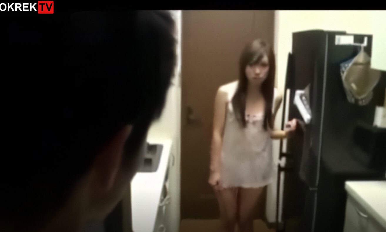 ==Hits:<< viral baru jepang  *  1080p