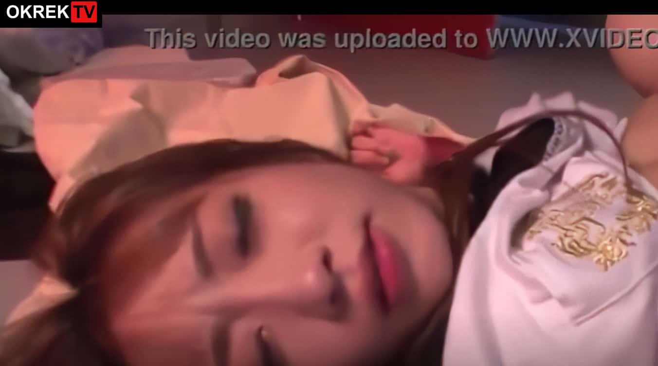 |Result:@ ling viral jepang Parkiran  _  2026