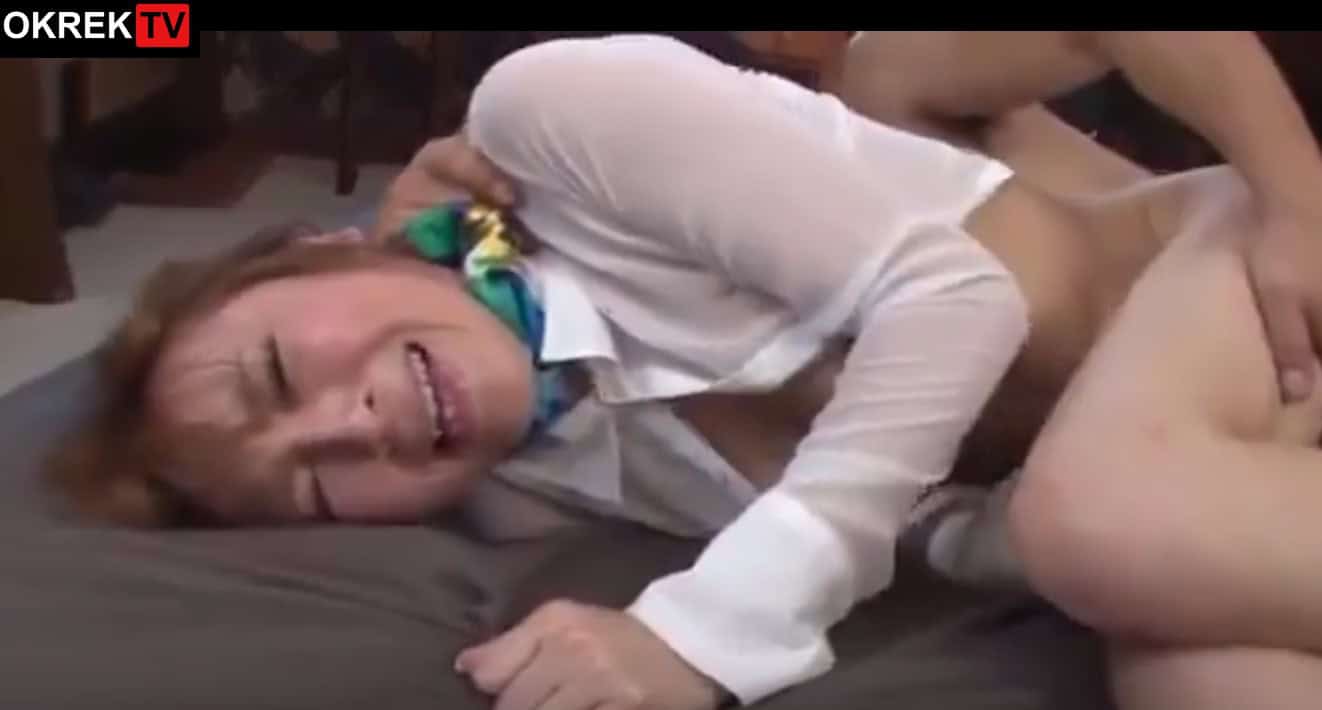 File: jepang viral sekolah pemersatu bangsa  <->  |2026!!