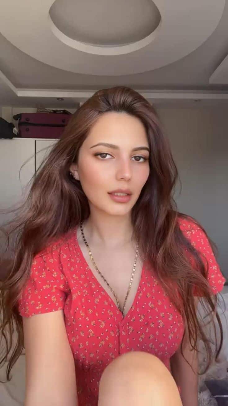 Update: abg sma viral 2026 full version  /  >>2026@