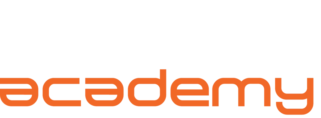 SME-Node