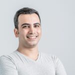 Saeid Ghobadi