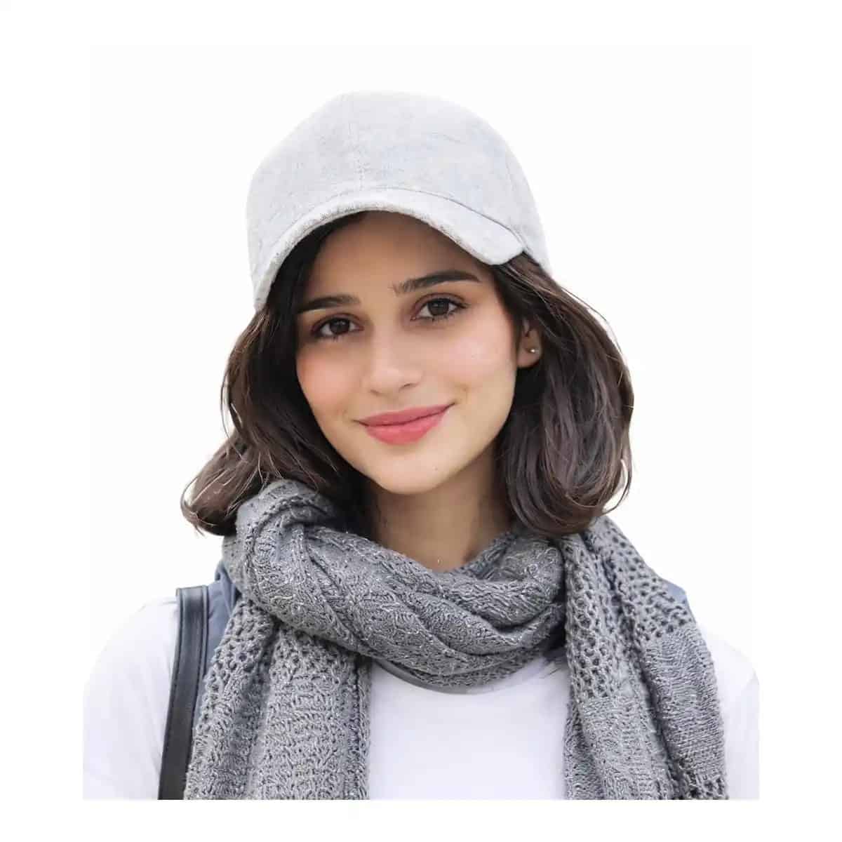 Picture of Donya Yeganeh