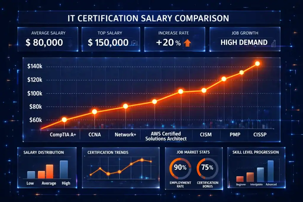 ccna exam cost