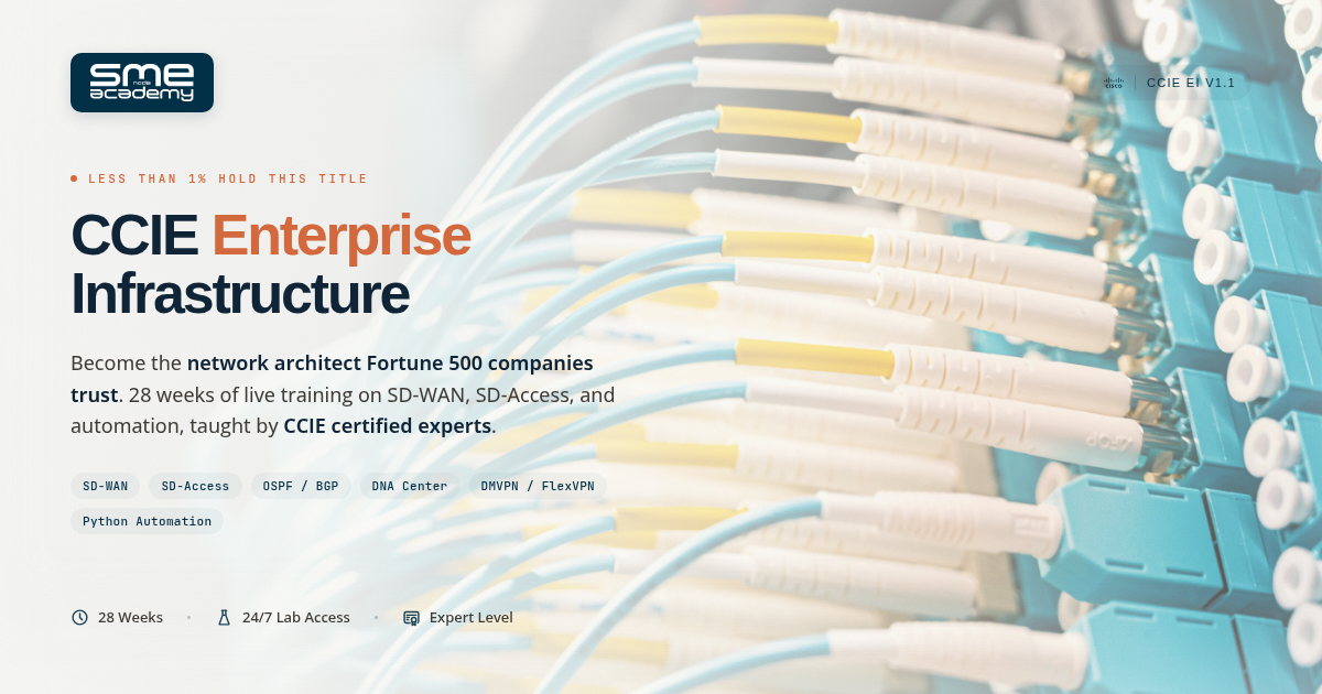 02-ccie-enterprise