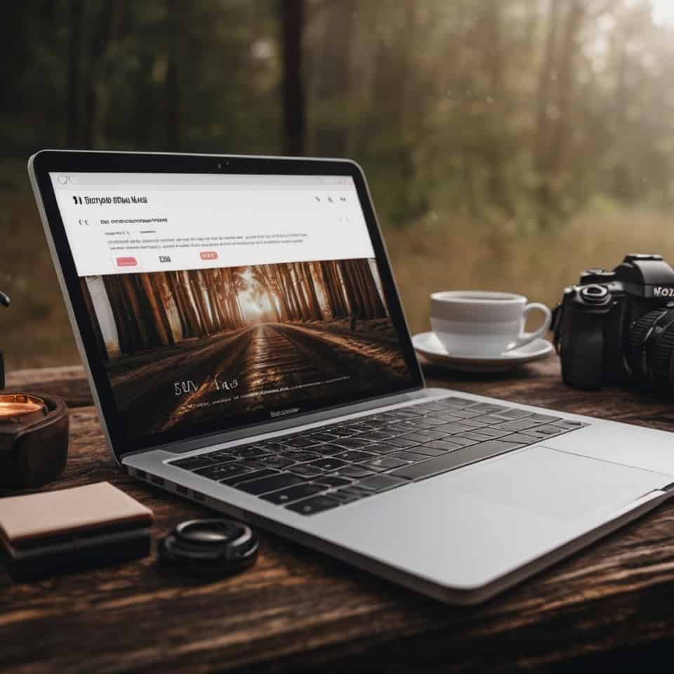 Segment Your Email List