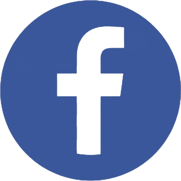 Facebookiconcirclewhitebackground 629x629 1