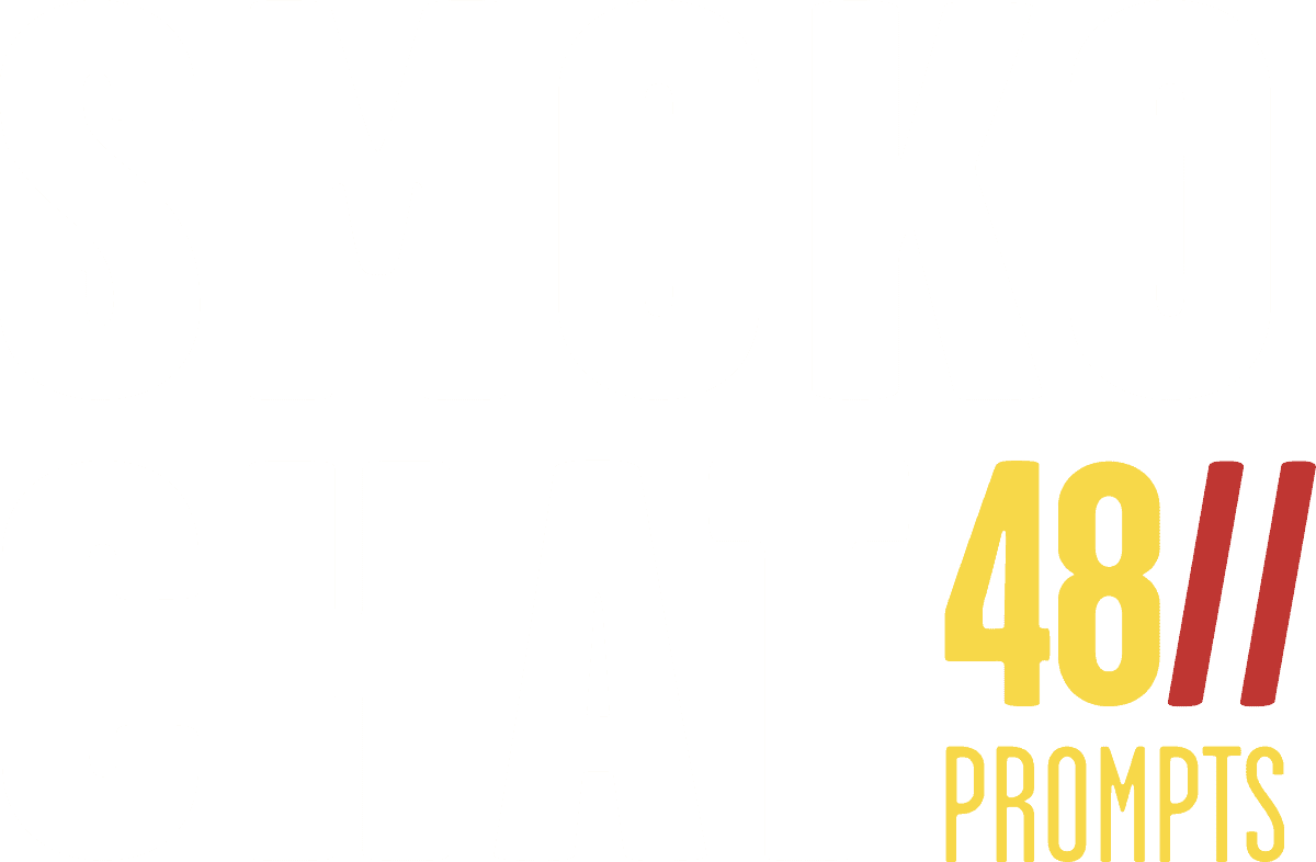 NZB Smoko Smoko Chat Title Main NZB Smoko Smoko Chat Title Main