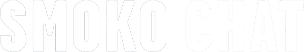 Smoko Chat Logo