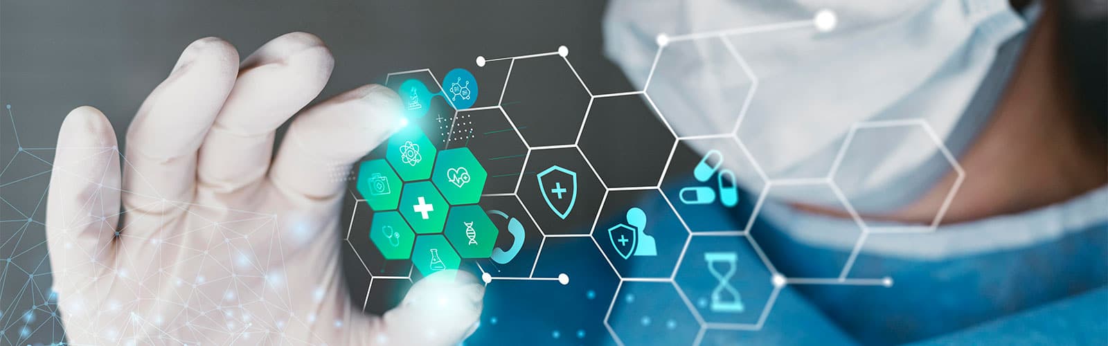 Advanced healthcare technology and digital health solutions by Softlogic Australia.