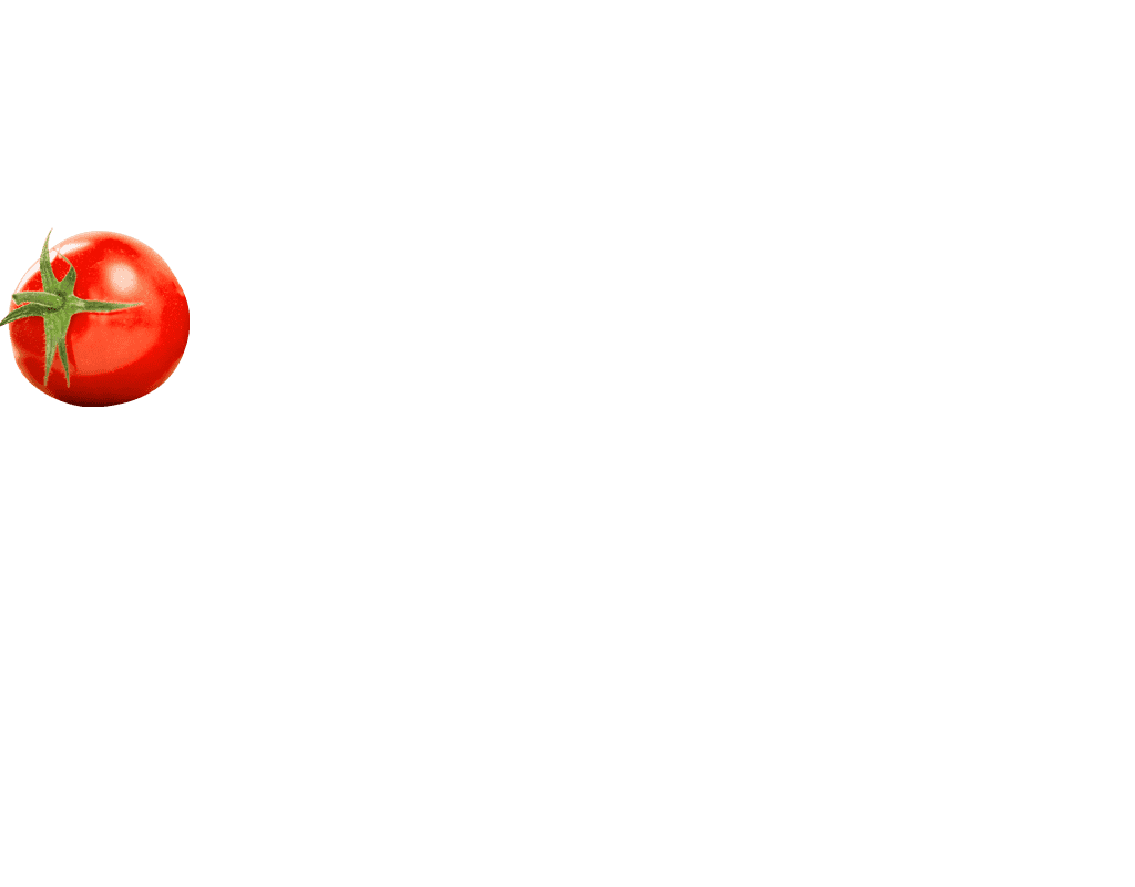 Tomato vegetable, fresh produce, healthy food, softlogic Australia, grocery store Vancouver, grocery shopping, organic vegetables, supermarket Vancouver, Fresh vegetables Perth, organic produce.
