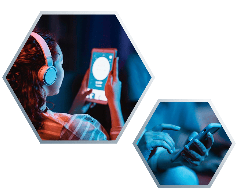 Flexible IT solutions provider in Australia, specializing in managed services, cybersecurity, and cloud computing.