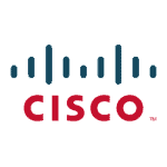 High-quality Cisco networking equipment and solutions from Softlogic Australia for reliable connectivity.