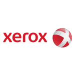 Xerox office printers and copiers available at Softlogic Australia for business solutions.