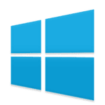 Logo de Windows
